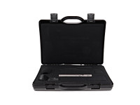Shure KSM 137 SL Shure KSM 137 SL